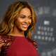 Illustration for article titled That Beyoncé Track List Was Totally Fake